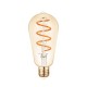 LED КРУШКА V-TAC VT-2030 15W E27 4000K