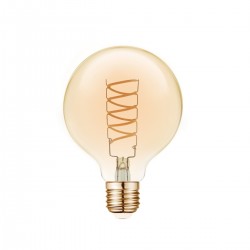 LED КРУШКА V-TAC VT-202364 15W E27 4000K LED КРУШКА V-TAC VT-202364 15W E27 4000K