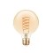 LED КРУШКА V-TAC VT-202364 15W E27 4000K