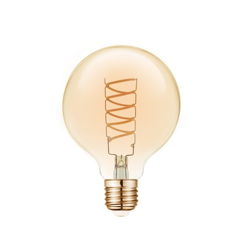 LED КРУШКА V-TAC VT-202364 15W E27 4000K LED КРУШКА V-TAC VT-202364 15W E27 4000K