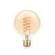 LED КРУШКА V-TAC VT-202364 15W E27 4000K LED КРУШКА V-TAC VT-202364 15W E27 4000K