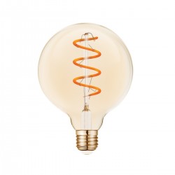 LED КРУШКА VK 03045-231664