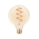 LED КРУШКА VK 03045-231664 LED КРУШКА VK 03045-231664