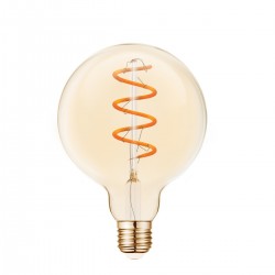 LED КРУШКА 15W E27 4000K LED КРУШКА 15W E27 4000K