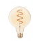 LED КРУШКА 15W E27 4000K