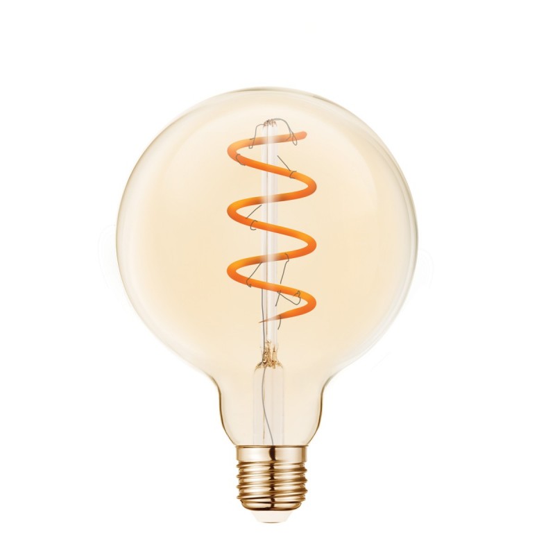 LED КРУШКА 15W E27 4000K LED КРУШКА 15W E27 4000K