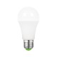 LED КРУШКА СТАНДАРТНА 15W E27 4000K LED КРУШКА СТАНДАРТНА 15W E27 4000K