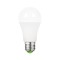 LED КРУШКА VK 03045-683140