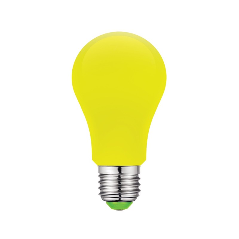 LED КРУШКА MSQ Y 03045-665140 LED КРУШКА MSQ Y 03045-665140