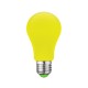 LED КРУШКА MSQ Y 03045-665140 LED КРУШКА MSQ Y 03045-665140