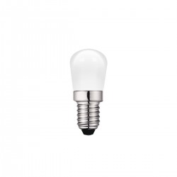LED КРУШКА V-TAC VT-2019 15W E27 4000K LED КРУШКА V-TAC VT-2019 15W E27 4000K