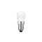 LED КРУШКА V-TAC VT-2019 15W E27 4000K