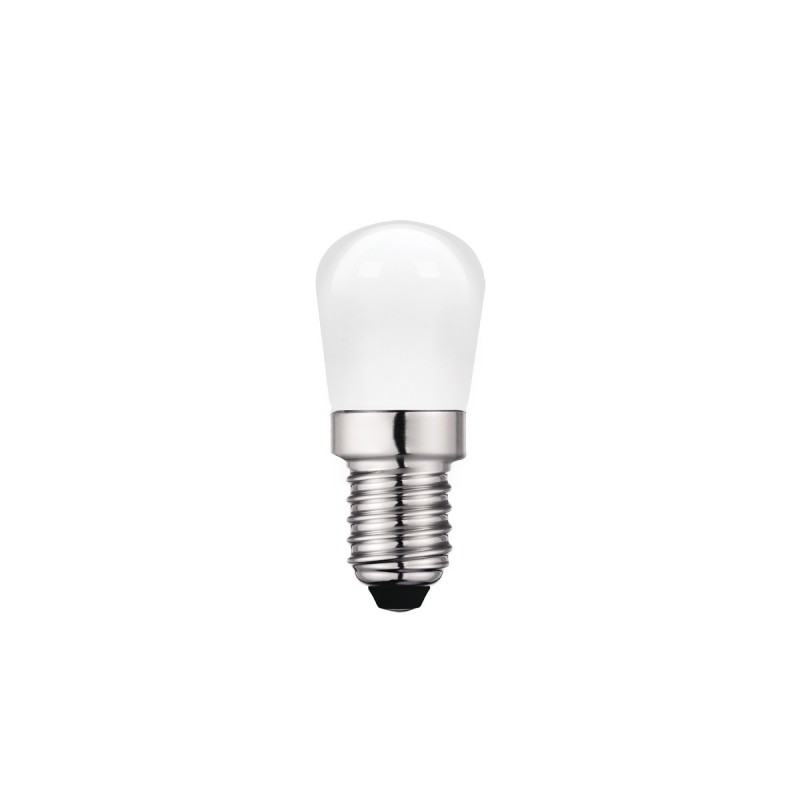 LED КРУШКА V-TAC VT-2019 15W E27 4000K