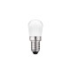 LED КРУШКА V-TAC VT-2019 15W E27 4000K