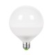 КРУШКА LED СВЕЩА 4W E14 2700K