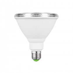 LED КРУШКА VK/05140/E/W 03045-672140