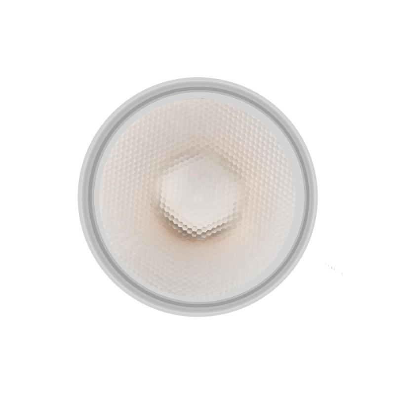 LED КРУШКА VK/05140/E/W 03045-672140 LED КРУШКА VK/05140/E/W 03045-672140