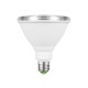 КРУШКА LED 10W E27 4000K