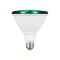 LED КРУШКА V-TAC VT-2121 12W E27 4000K