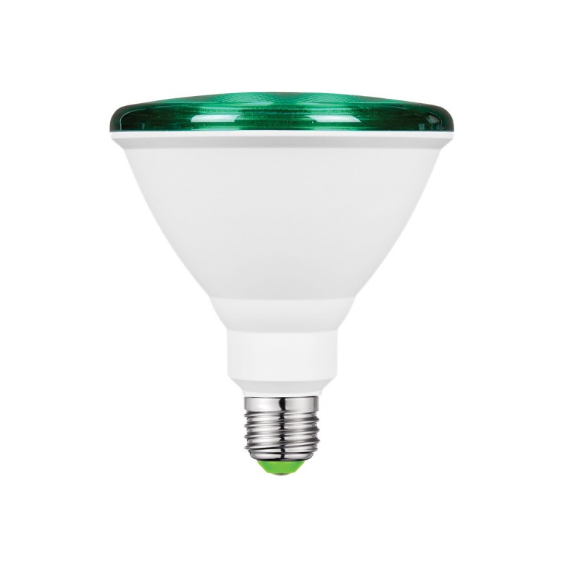 LED КРУШКА V-TAC VT-2121 12W E27 4000K LED КРУШКА V-TAC VT-2121 12W E27 4000K