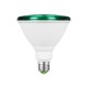 LED КРУШКА V-TAC VT-2121 12W E27 4000K LED КРУШКА V-TAC VT-2121 12W E27 4000K