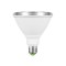 LED КРУШКА VK/05141/E/W 03045-675140
