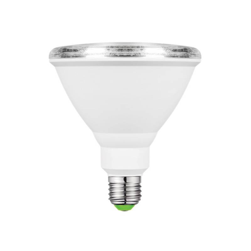 LED КРУШКА V-TAC VT-2023 15W E27 4000K LED КРУШКА V-TAC VT-2023 15W E27 4000K