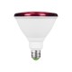 LED КРУШКА V-TAC VT-2030 10W E27 4000K LED КРУШКА V-TAC VT-2030 10W E27 4000K