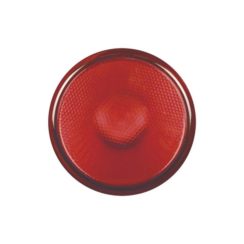 LED КРУШКА V-TAC VT-2030 10W E27 4000K LED КРУШКА V-TAC VT-2030 10W E27 4000K