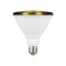 LED КРУШКА VK 05141 E27 15W 4000K