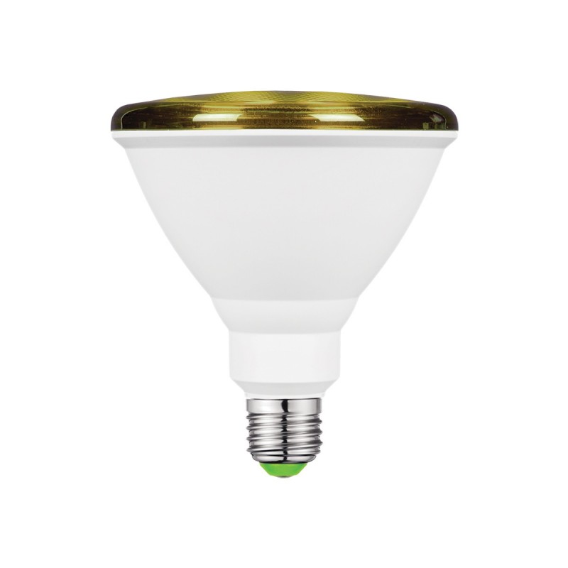 LED КРУШКА VK 05141 E27 15W 4000K LED КРУШКА VK 05141 E27 15W 4000K