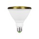 LED КРУШКА VK 05141 E27 15W 4000K LED КРУШКА VK 05141 E27 15W 4000K