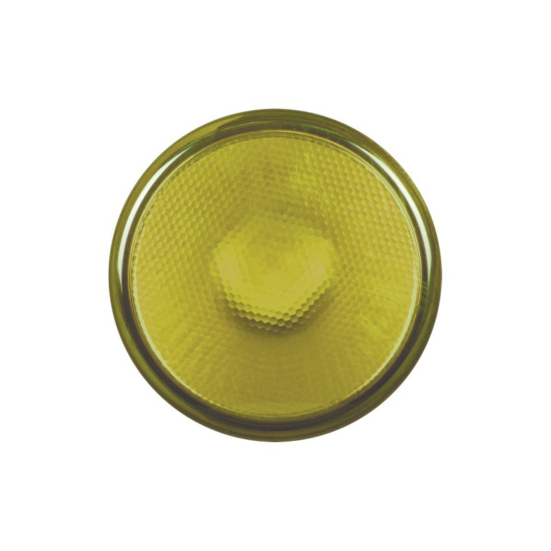LED КРУШКА VK 05141 E27 15W 4000K LED КРУШКА VK 05141 E27 15W 4000K