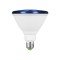 LED КРУШКА E27 10W 840 4000K