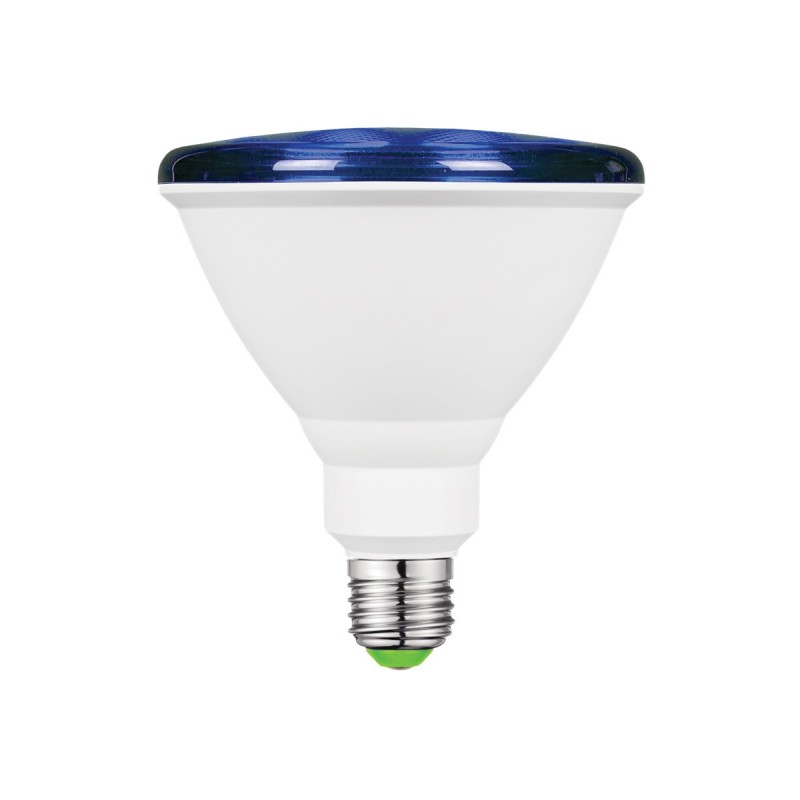 LED КРУШКА E27 10W 840 4000K
