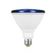 LED КРУШКА E27 10W 840 4000K