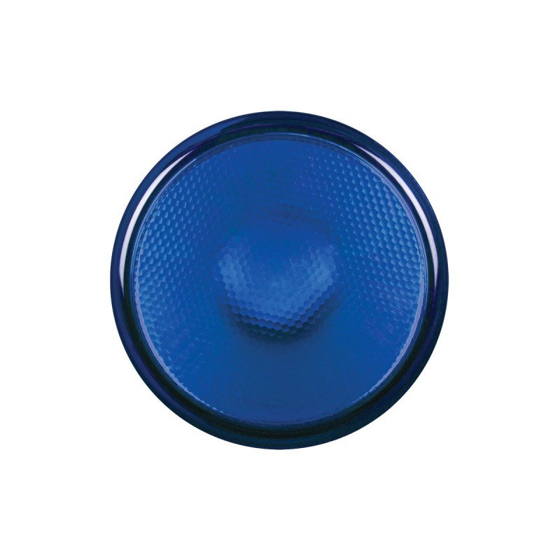 LED КРУШКА E27 10W 840 4000K