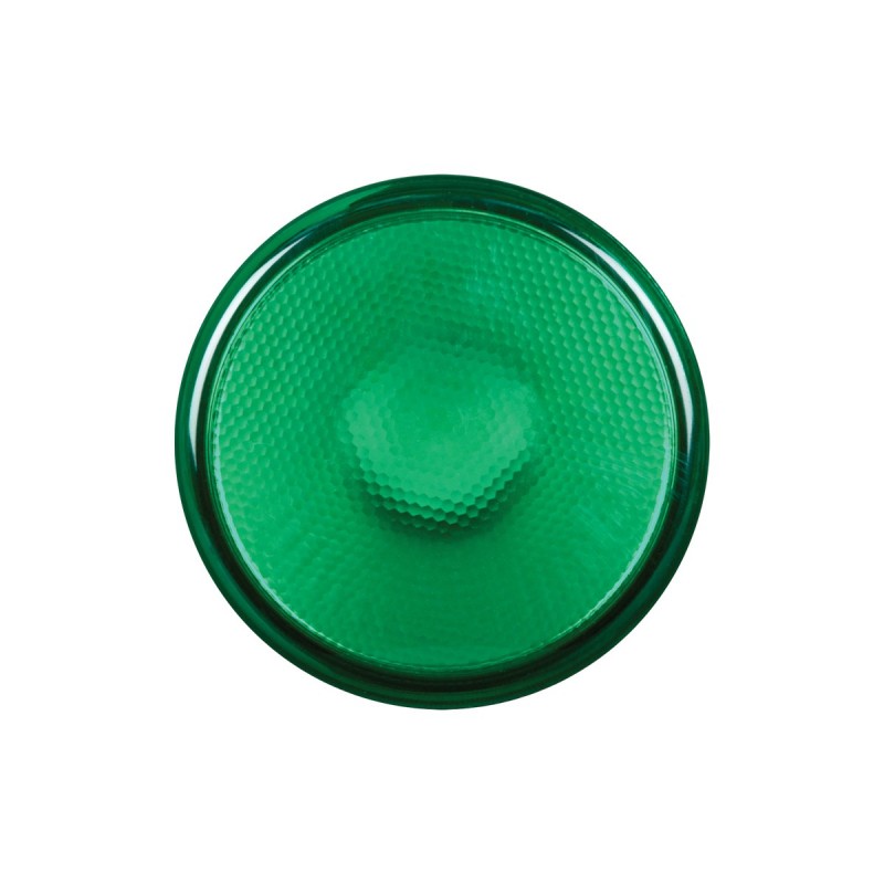 LED КРУШКА V-TAC VT-2224 15W E27 4000K