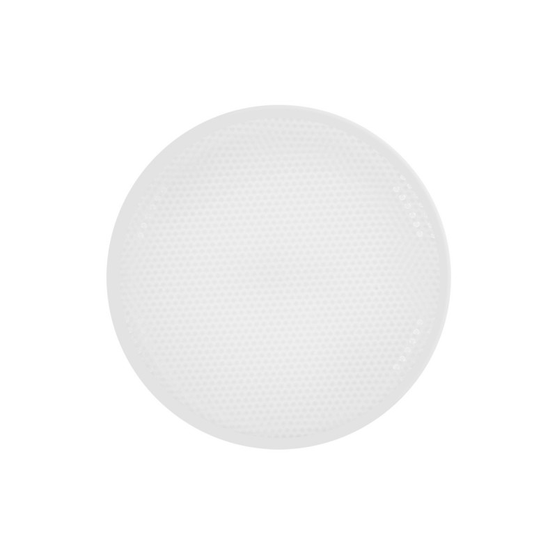 LED КРУШКА СВЕЩА 4W E14 2700K