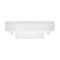 LED КРУШКА V-TAC VT-2016 12W E27 4000K