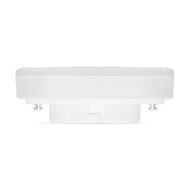 LED КРУШКА V-TAC VT-2016 12W E27 4000K