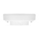 LED КРУШКА V-TAC VT-2016 12W E27 4000K