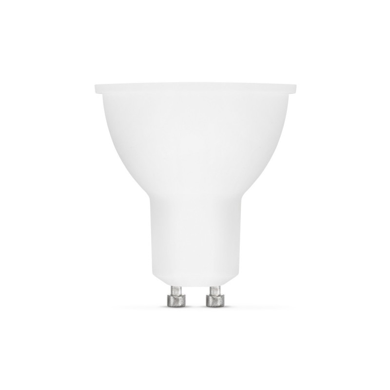 LED КРУШКА VK 15W E27 4000K LED КРУШКА VK 15W E27 4000K