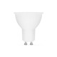 LED КРУШКА VK 15W E27 4000K LED КРУШКА VK 15W E27 4000K