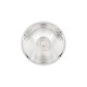 LED КРУШКА VK 15W E27 4000K LED КРУШКА VK 15W E27 4000K
