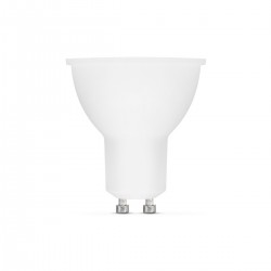 LED КРУШКА VK 15W E27 4000K LED КРУШКА VK 15W E27 4000K