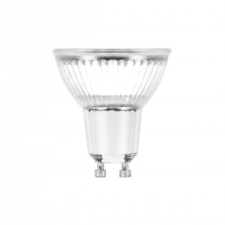 LED КРУШКА VK 05148G DT WW 36