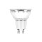 LED КРУШКА VK 05148G DT WW 36