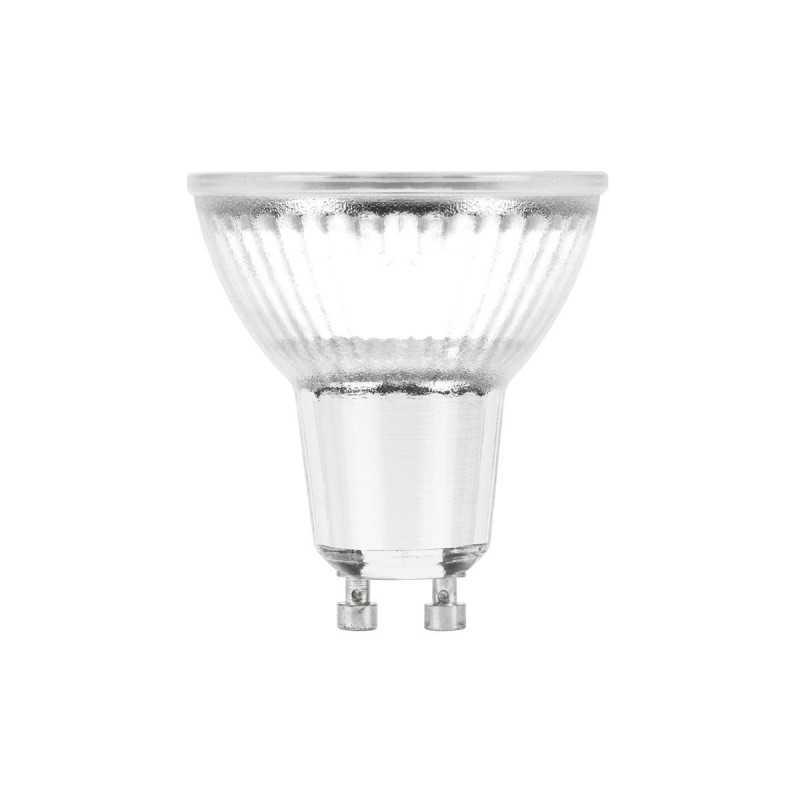 LED КРУШКА VK 05148G DT WW 36