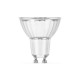 LED КРУШКА V-TAC VT-2022 15W 230V E27 4000K